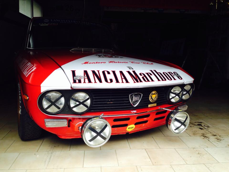 my fulvia.jpg