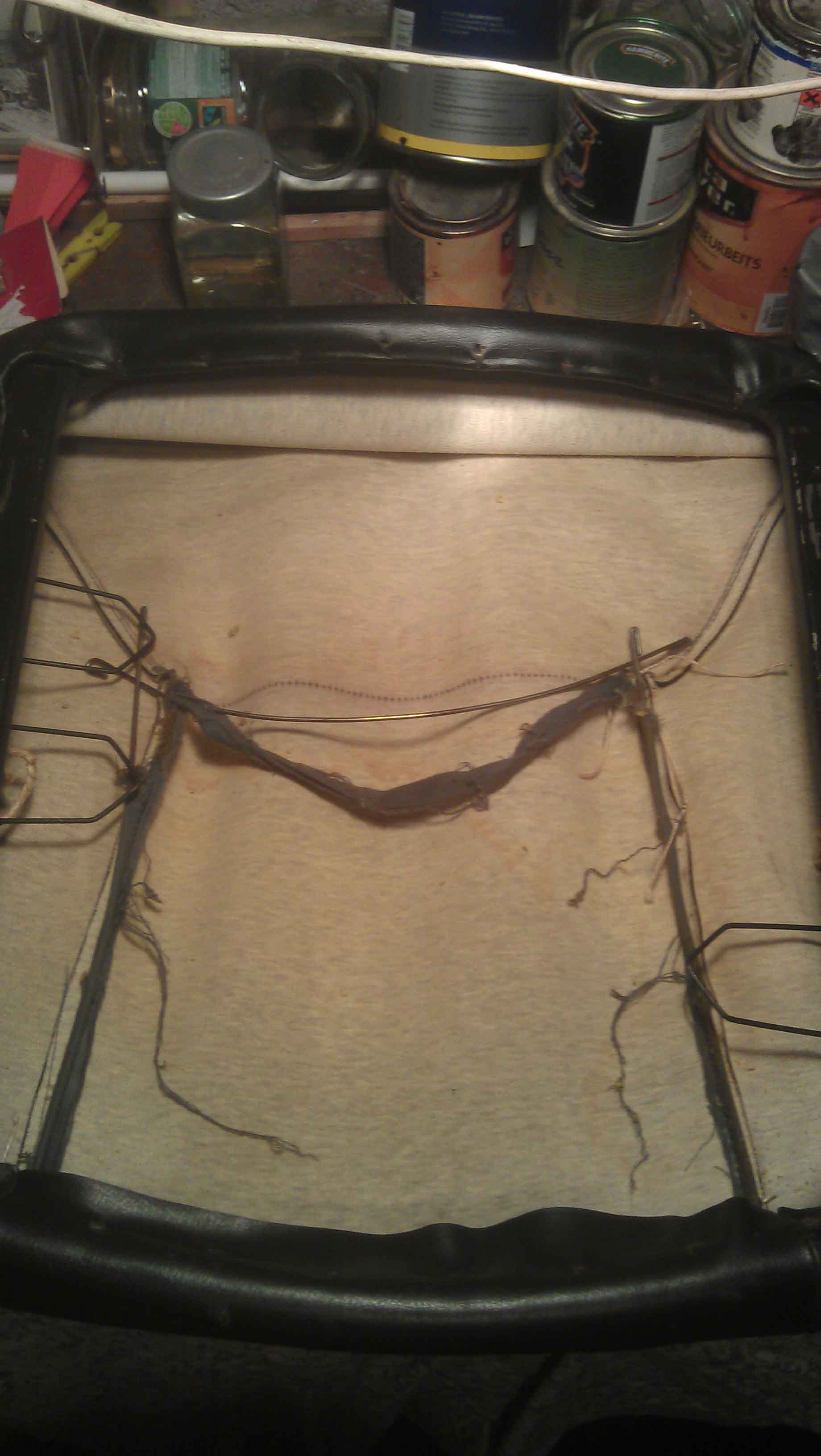 inside seat.jpg