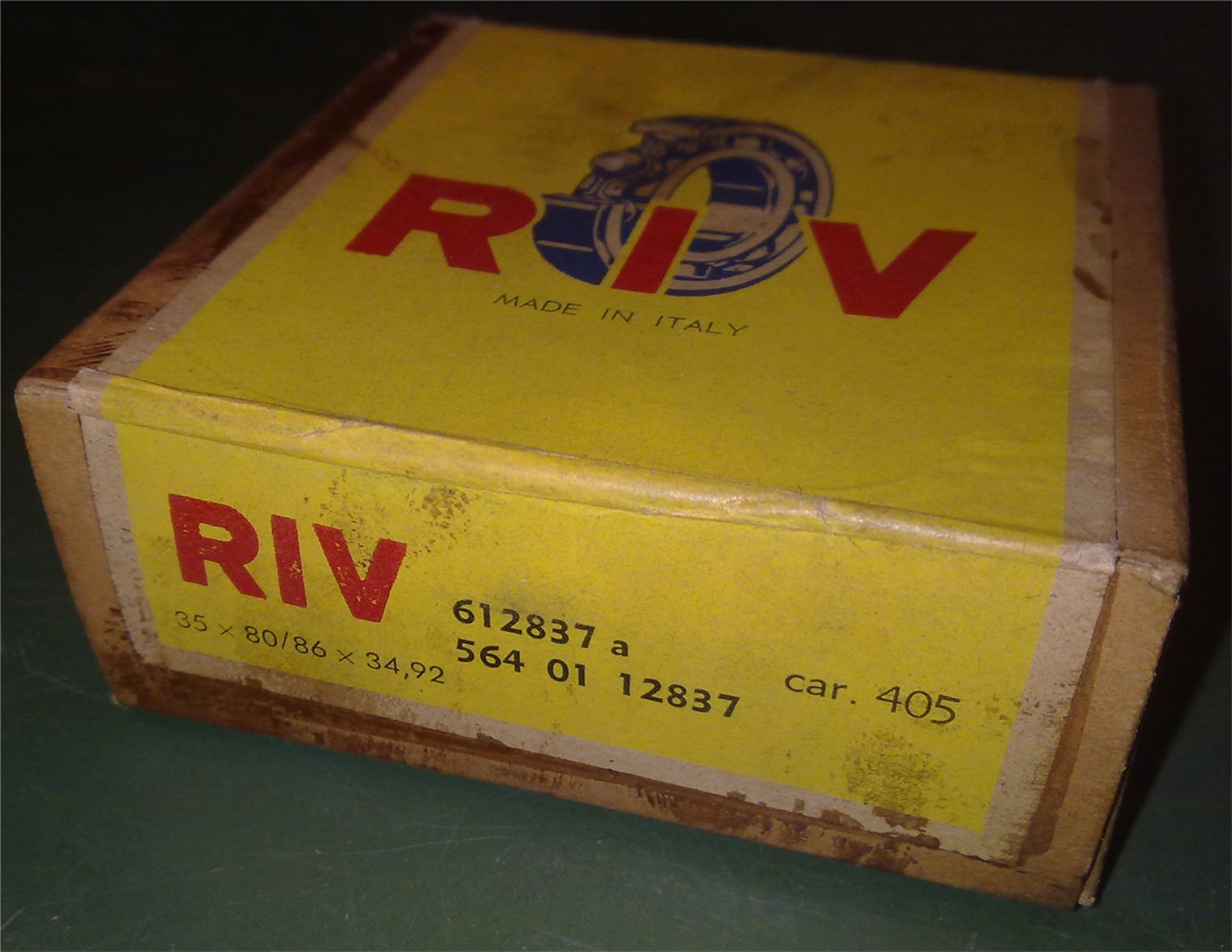 riv 12837_rid.jpg