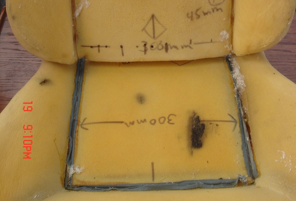 seat bottom2.jpg