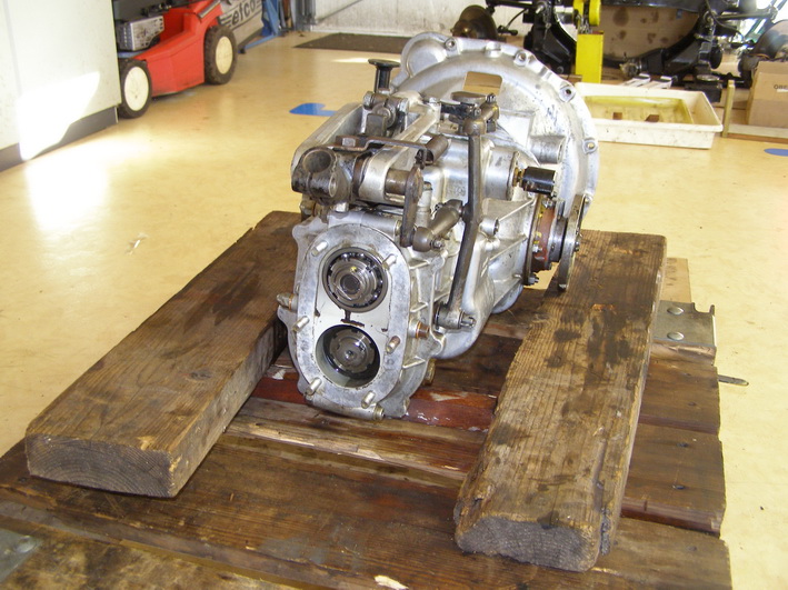 gearbox flavia.jpg
