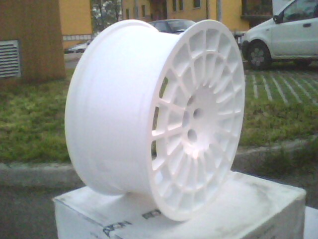 img0047a.jpg