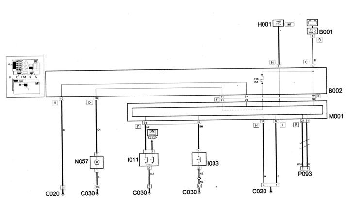 impianto elettrico.jpg
