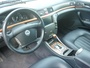 lancia-thesis-sedili ant.jpg