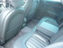 lancia-thesis-sedili post.jpg