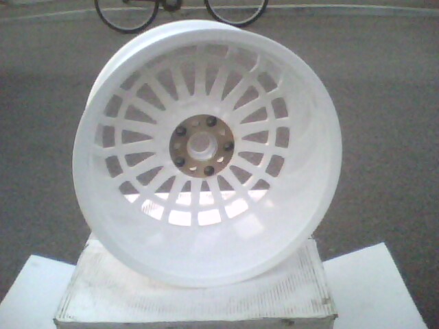 img0048a.jpg