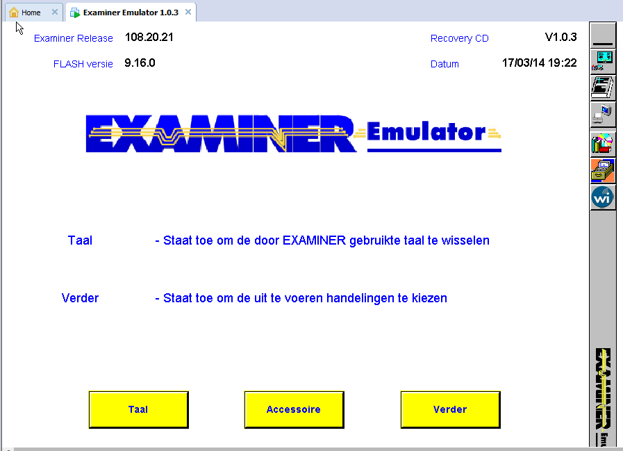 examiner.png