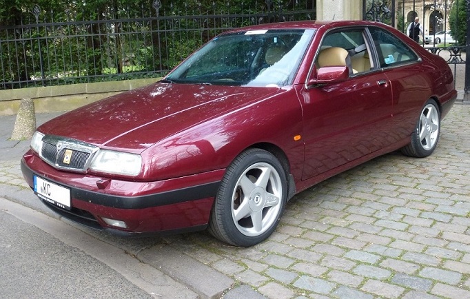 azev_01.jpg