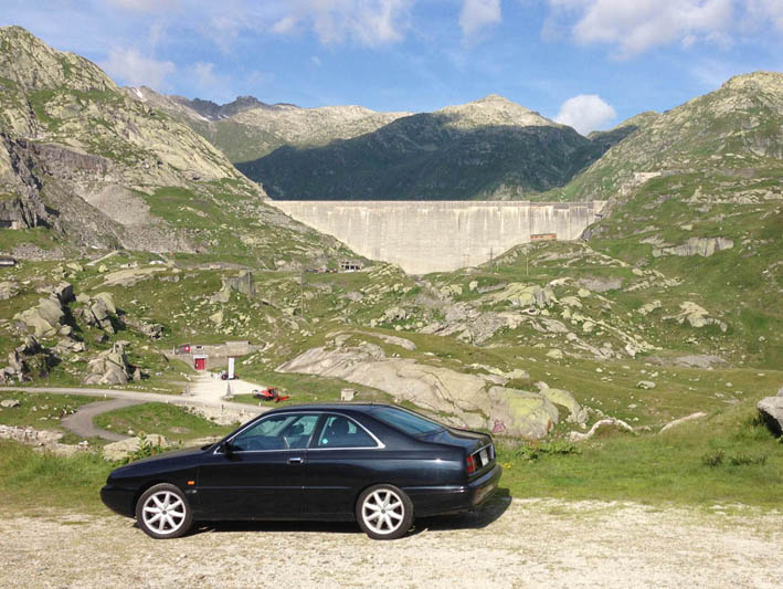 lancia_kappa_coupé_kc.jpg