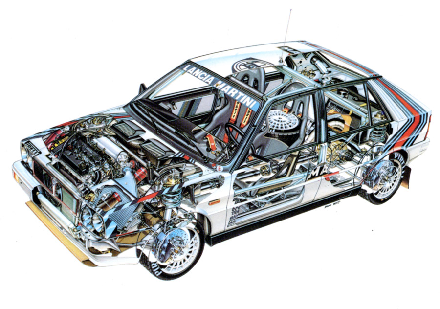 lancia_delta_hf_4wd_group-a_cutaway_87bsm.jpg