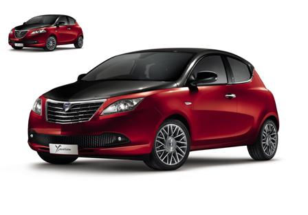 new ypsillon jr-design mini.jpg