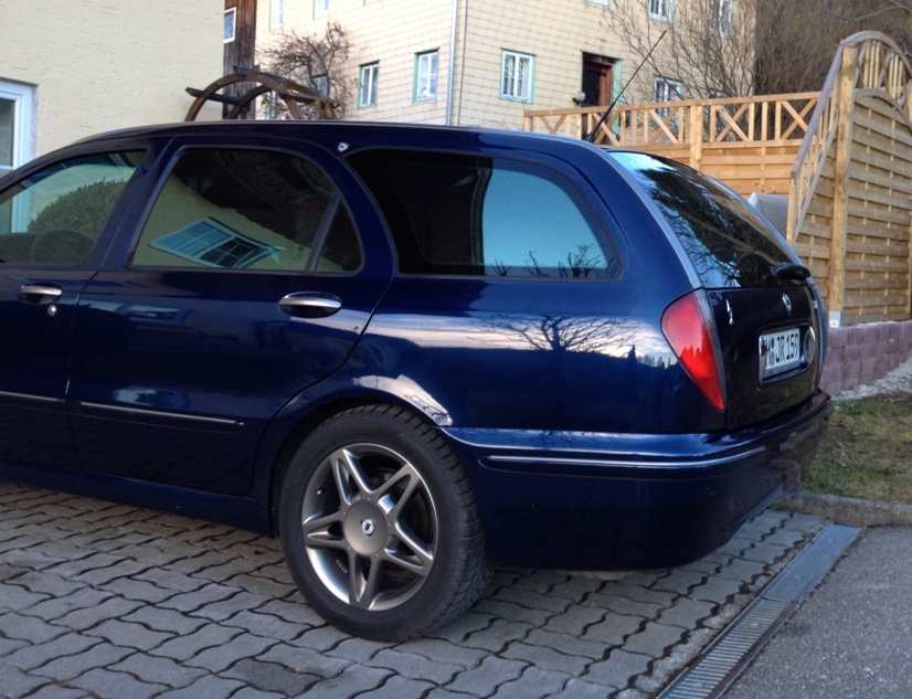 lancia lybra (23).jpg