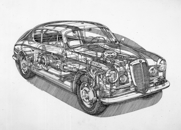 b20-s6-cutout-drawing.jpg