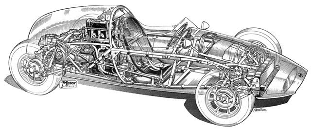 t52 cutaway drawing 1.jpg