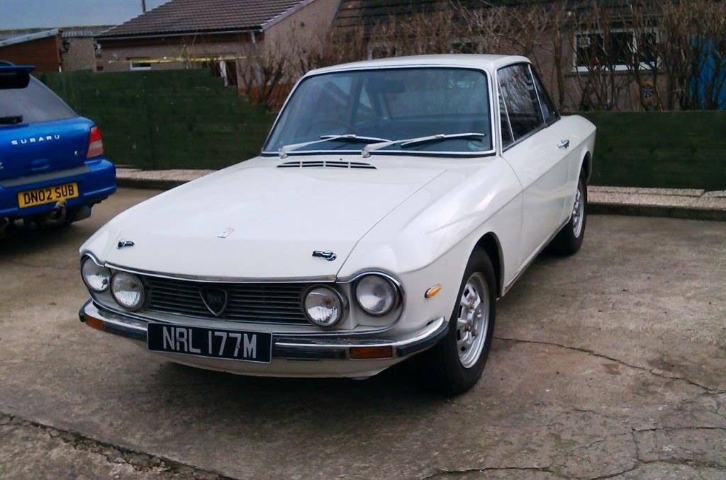 front with bonnet pins compressed.jpg