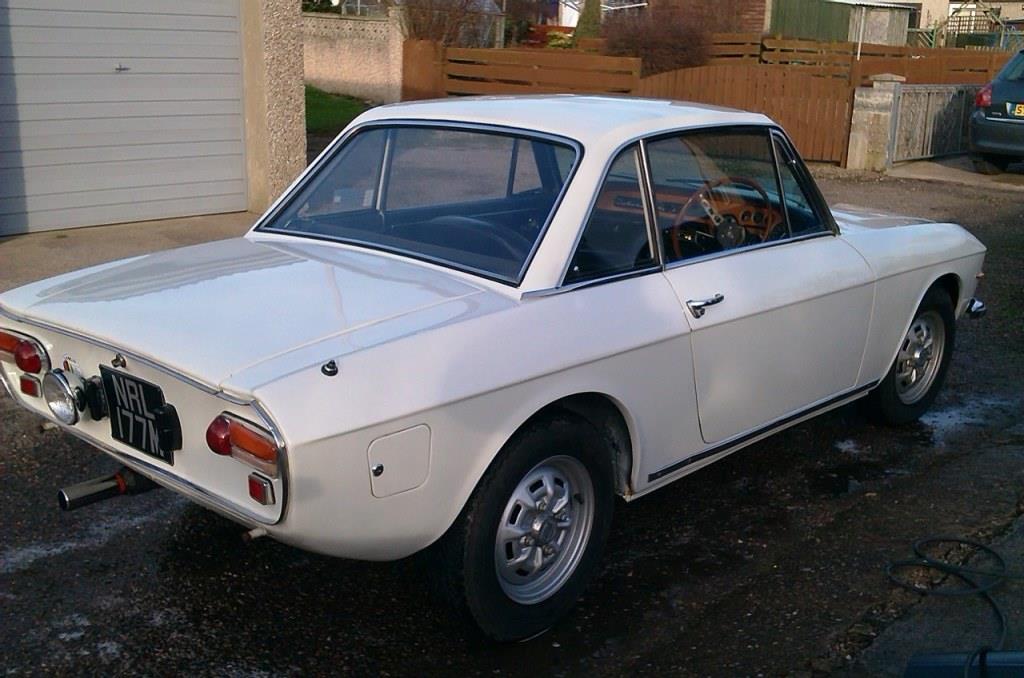 rear compressed.jpg