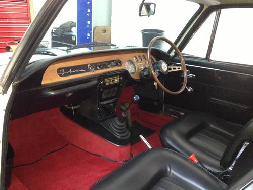interior from left.jpg