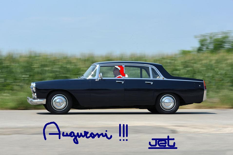 jet babbo natale 2012.jpg