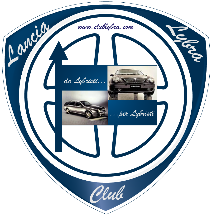 lancia-auto-vector-logo-01.png