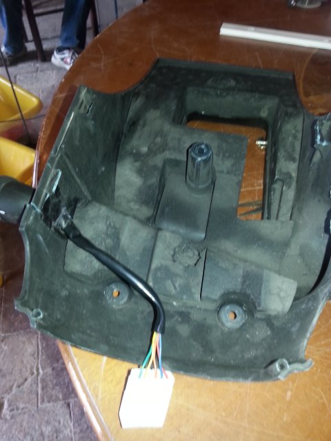 20140322_113940.jpg
