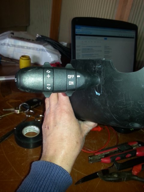 20140322_113953.jpg