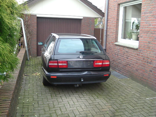 dscf4404.jpg