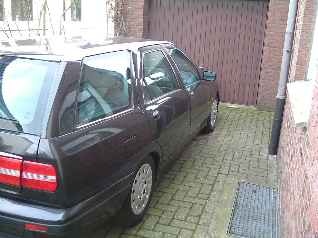 dscf4405.jpg