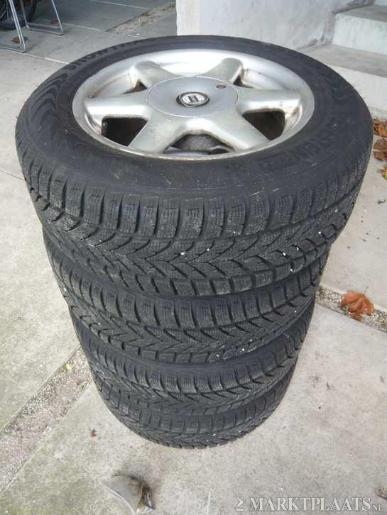 snowtrac.jpg