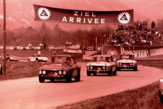 hf 1,3 slalom lodrino 1974.jpg