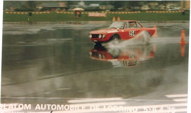 slalom lodrino 1975 hf 1,6 gr. 3-1.jpg