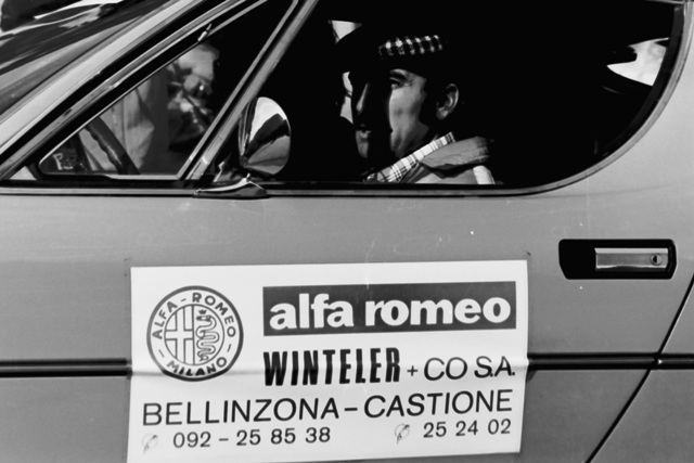clay regazzoni apripista lodrino 74.jpg