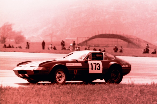 daytona lodrino 74.jpg