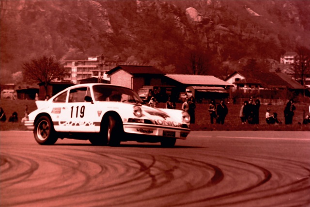 carrera rs 2,7 lodrino 74.jpg