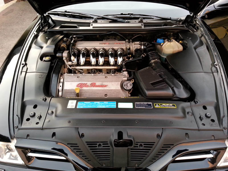 20140310_172624_kl.jpg