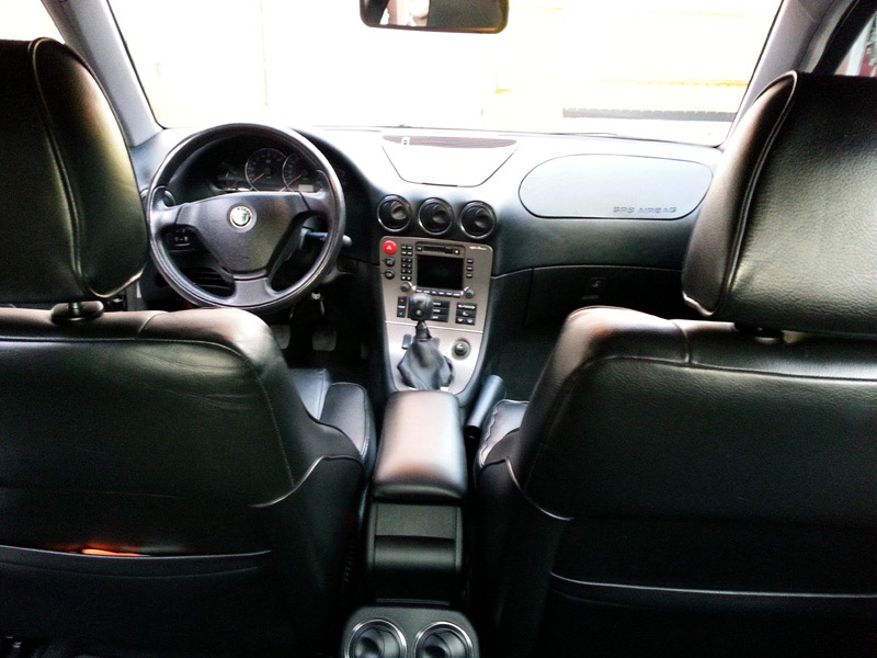 20140310_172604_kl.jpg