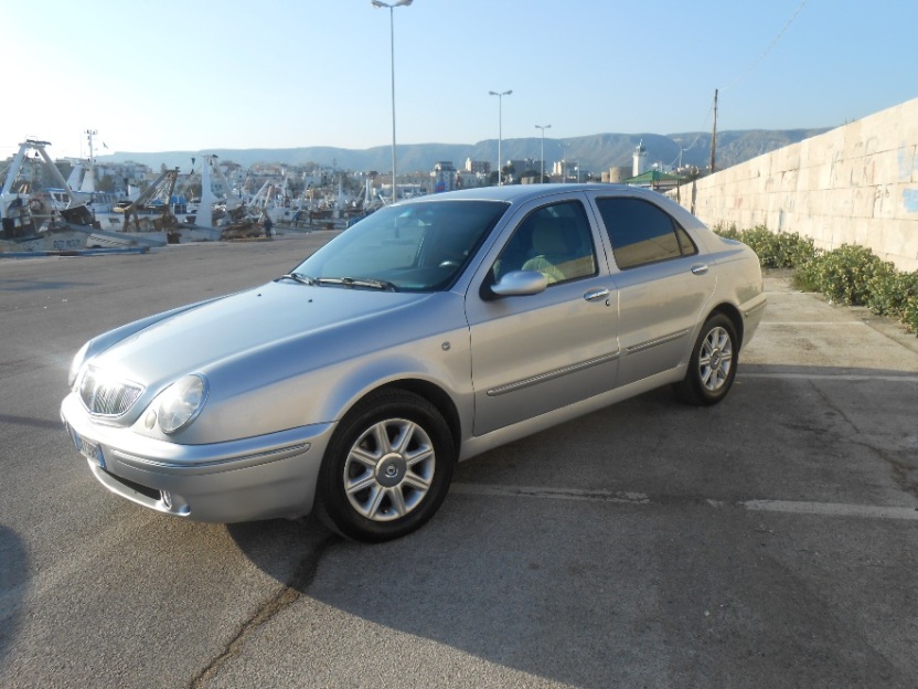 dscn2295.jpg