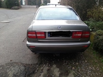 20140228_172136 n.jpg