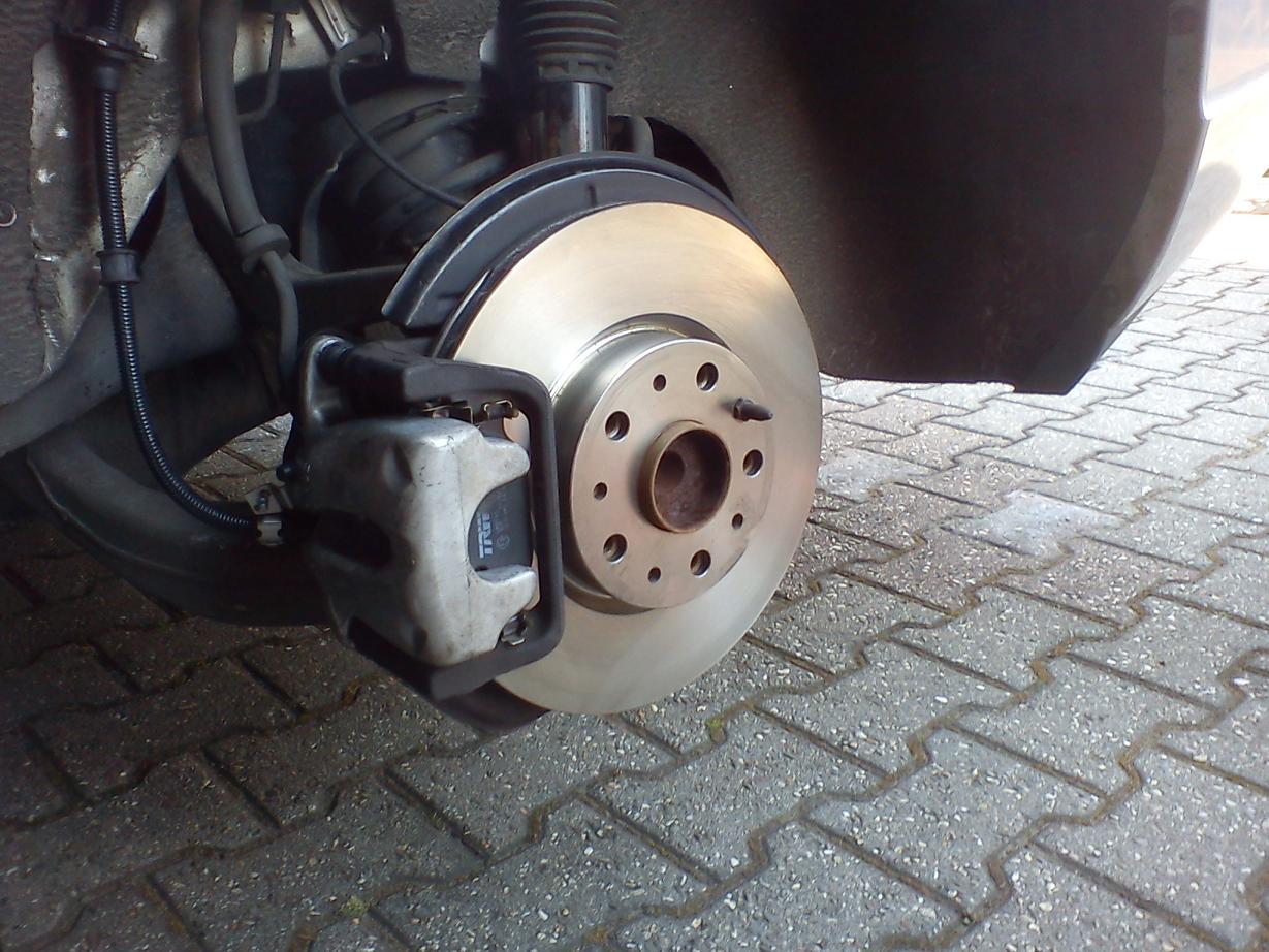 kopie von dsc00423.jpg