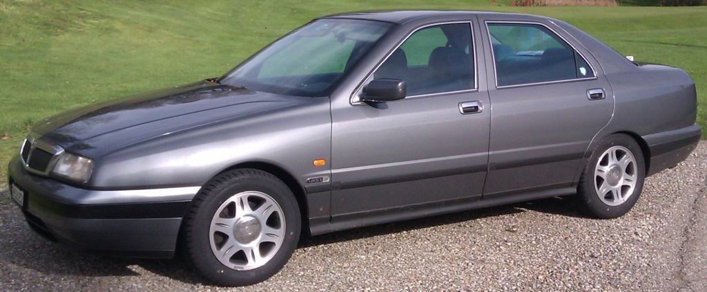 lancia.jpg