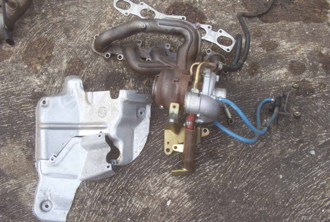 thesis 20vt teile 005.jpg