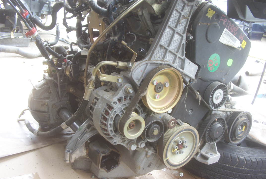 thesis 20vt teile 018.jpg