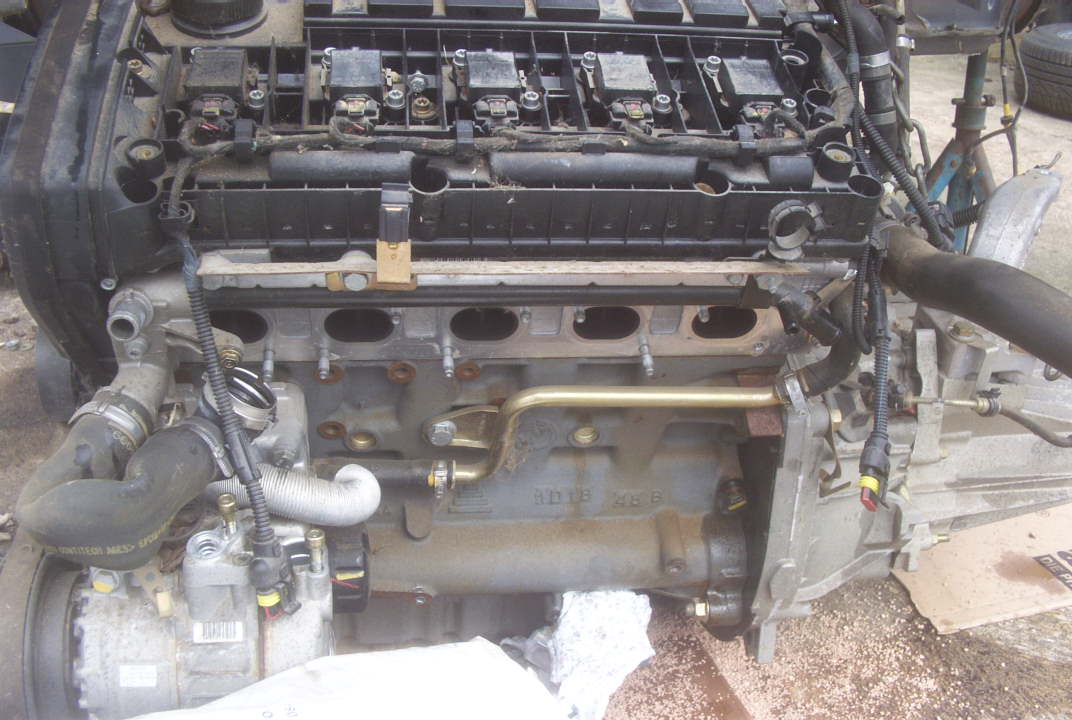 thesis 20vt teile 020.jpg