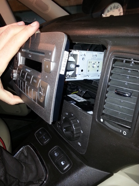 estrazione_autoradio.jpg