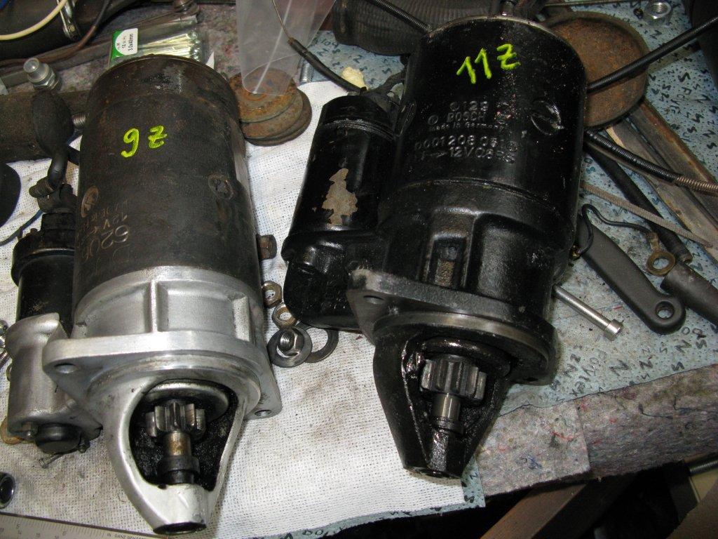 anlasser 2.serie ducellier vs. bosch.jpg
