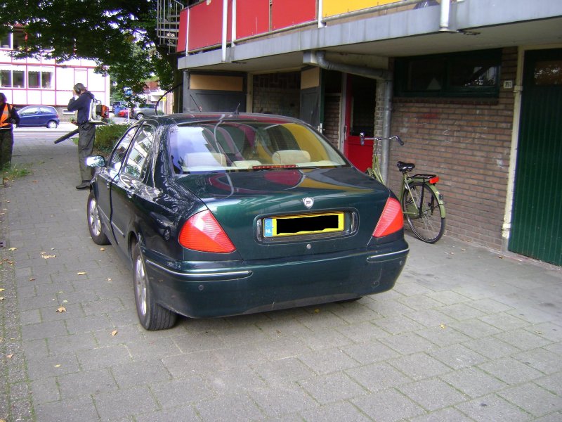 dsc03736.jpg