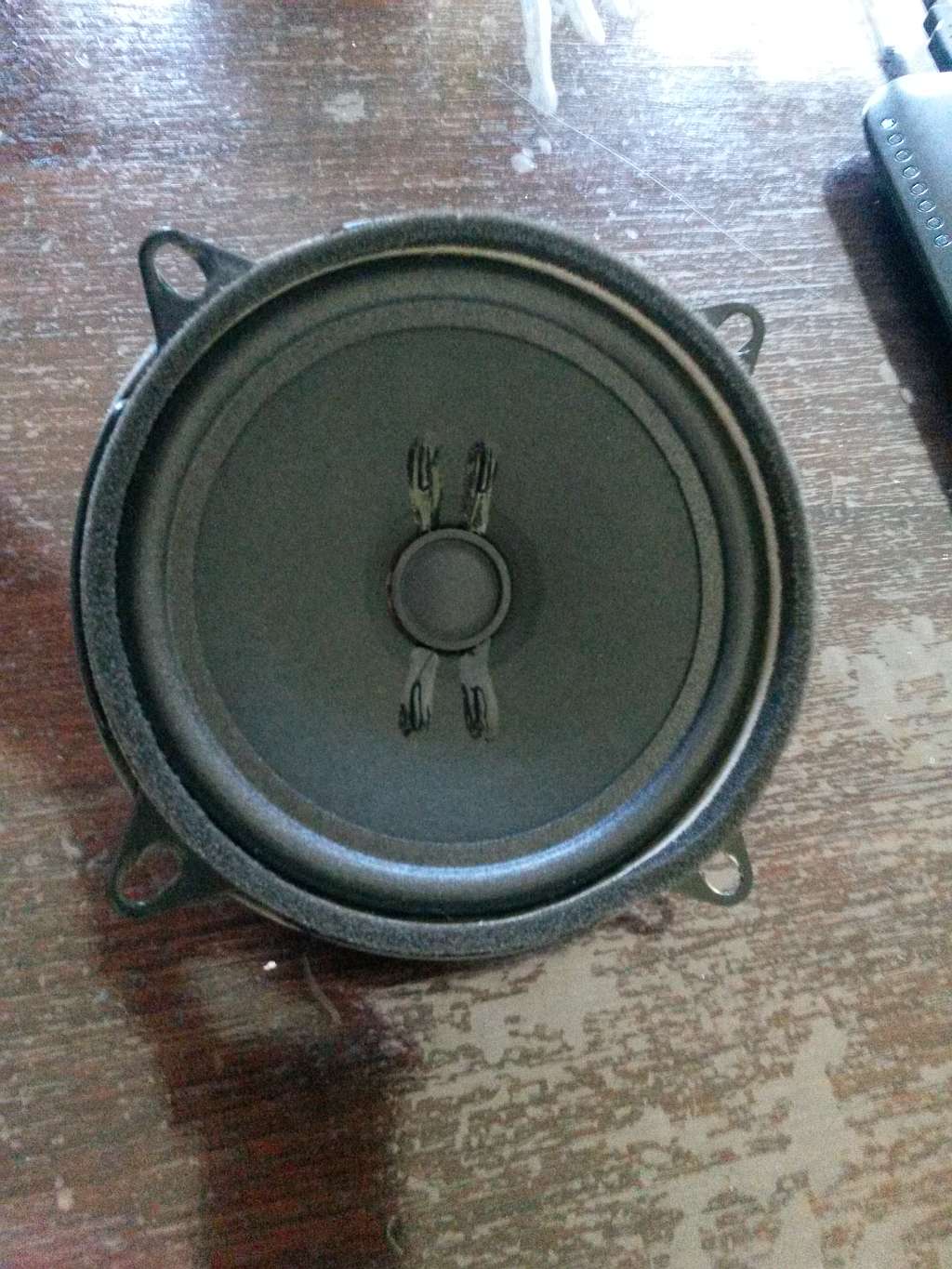 originalbox front klein.jpg