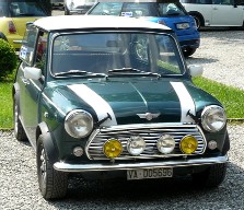 mini 4 faretti r.jpg
