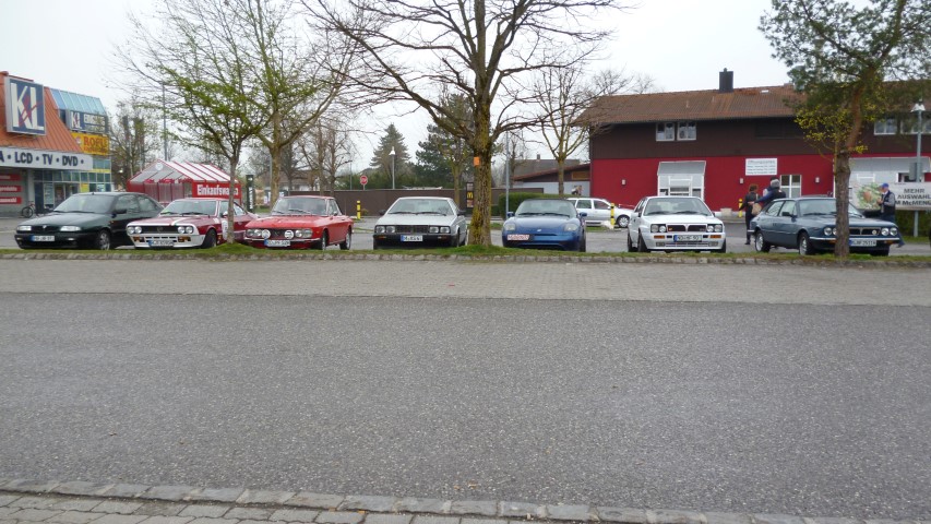 p1010444 (small).jpg