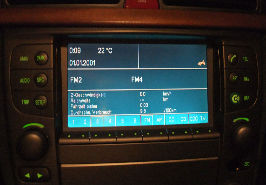 connect-ohne-navi.jpg