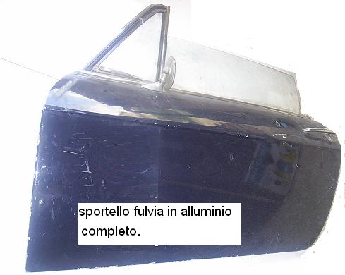 sportello fulvia.jpg